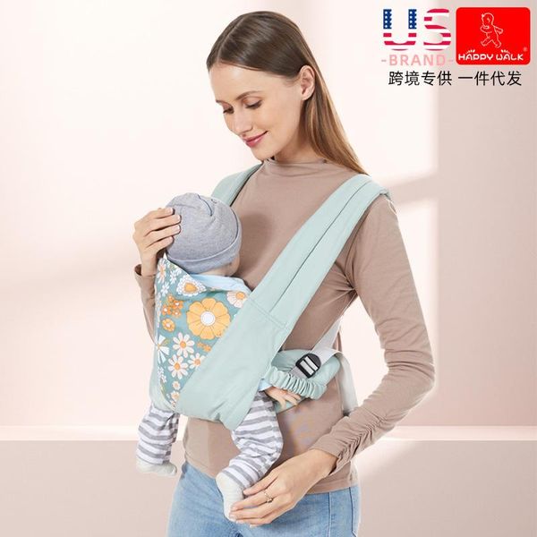 carriers, slings & backpacks baby sling four seasons can be used for the born simple shoulder multi-functional claw back bag
carriers, slings & backpacks baby sling four seasons can be used for the born simple shoulder multi-functional claw back bag