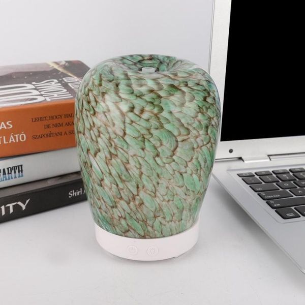 essential oils diffusers fogger hava nemlendirici 100ml ultrasonic aroma diffuser humidifier led night light humidificadores di
essential oils diffusers fogger hava nemlendirici 100ml ultrasonic aroma diffuser humidifier led night light humidificadores di