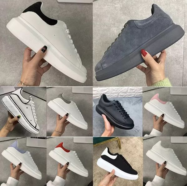 dress shoes designer luxury mens casual womens sneakers black white leather pink gray blue suede fashion flat sneakers party lovers height i
dress shoes designer luxury mens casual womens sneakers black white leather pink gray blue suede fashion flat sneakers party lovers height i