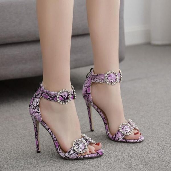 sandals women woman thin heels 2021 summer female fashion peep toe high ladies elegant slides narrow band shoes, Black
sandals women woman thin heels 2021 summer female fashion peep toe high ladies elegant slides narrow band shoes, Black