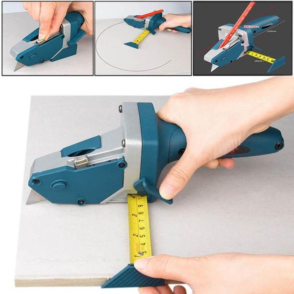 professional hand tool sets gypsum board cutting drywall artifact with scale toohr woodworking scribe tools
professional hand tool sets gypsum board cutting drywall artifact with scale toohr woodworking scribe tools