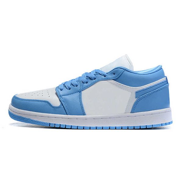 shoes 1 1s low basketball men women unc court purple red orbit aurora smoke grey bred university gold sportsizj3
shoes 1 1s low basketball men women unc court purple red orbit aurora smoke grey bred university gold sportsizj3