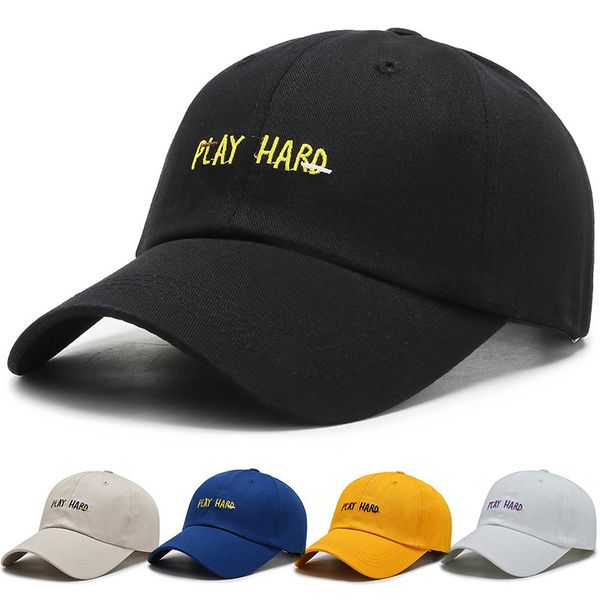 hat mens ins fashion brand hip hop peaked cap womens soft embroidery letters korean style trendy spring and autumn baseball cap. no. 3, Blue;gray
hat mens ins fashion brand hip hop peaked cap womens soft embroidery letters korean style trendy spring and autumn baseball cap. no. 3, Blue;gray