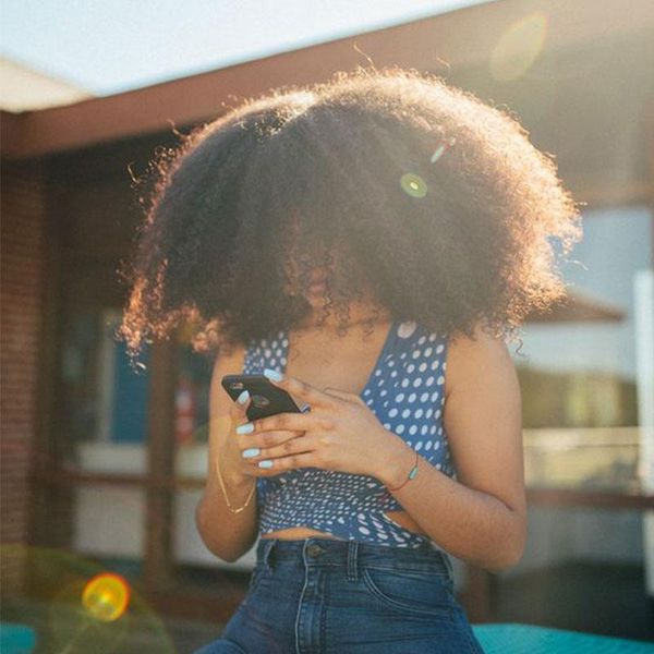 human hair bulks afro kinky curly weave bundles peruvian virgin weaving 100% extension natural color prosa one piece, Black
human hair bulks afro kinky curly weave bundles peruvian virgin weaving 100% extension natural color prosa one piece, Black