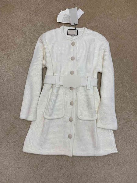 runway dresses 201 spring brand same style dress long sleeve wool fashion womens clothes panelled crew neck women weinish m0za, Black
runway dresses 201 spring brand same style dress long sleeve wool fashion womens clothes panelled crew neck women weinish m0za, Black