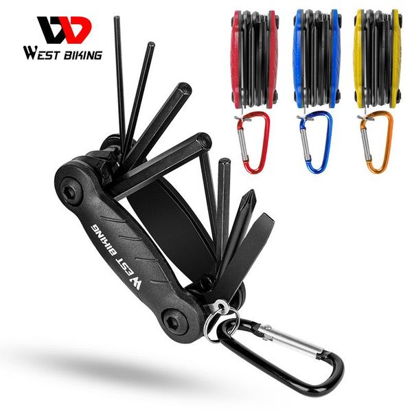 tools 8pcs bicycle folding tool multifunction bike repair kit s2 steel hex spoke cycling screwdriver road mtb accessories
tools 8pcs bicycle folding tool multifunction bike repair kit s2 steel hex spoke cycling screwdriver road mtb accessories
