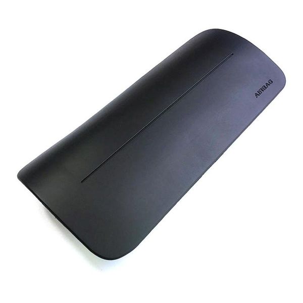 steering wheel covers plastic passenger airbag srs vehicle cover for e-berlingo
steering wheel covers plastic passenger airbag srs vehicle cover for e-berlingo
