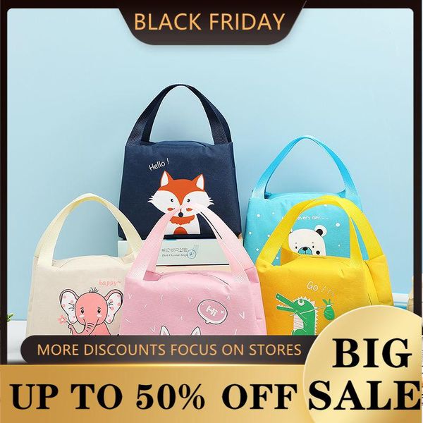 storage bags cartoon thermal insulation lunch box bag bento with rice and ice-keeping package
storage bags cartoon thermal insulation lunch box bag bento with rice and ice-keeping package