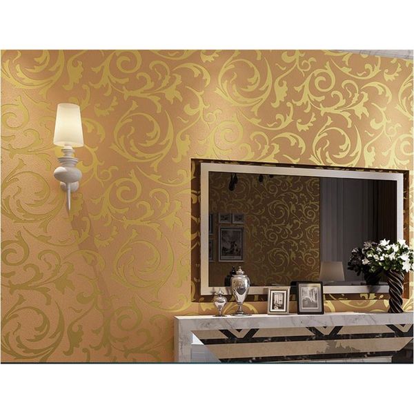 wallpapers luxury 3d victorian damask embossed feature wallpaper rolls tv background (silver grey)
wallpapers luxury 3d victorian damask embossed feature wallpaper rolls tv background (silver grey)