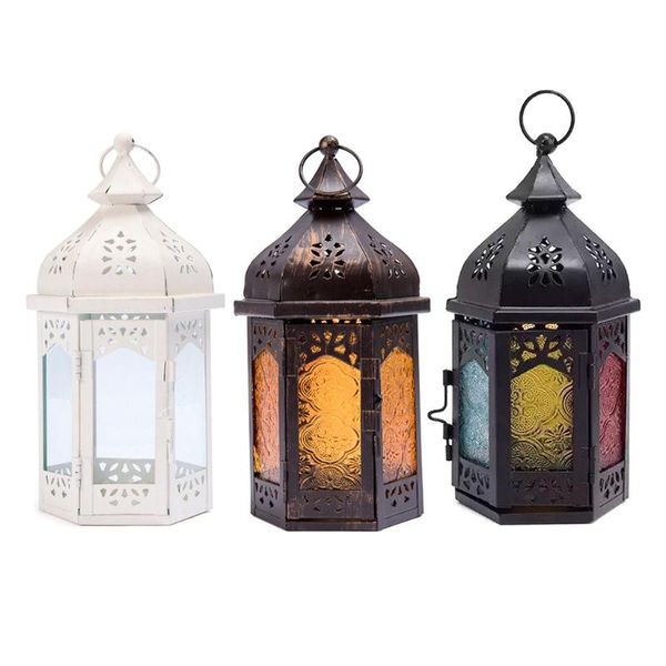 fragrance lamps mxlb wrought iron retro candlestick holders candle vintage candlelight dinner
fragrance lamps mxlb wrought iron retro candlestick holders candle vintage candlelight dinner