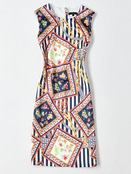 casual dresses shed-on-the-cuffed female scarves, sleeveless dress, flower dresses. 72sv, Black;gray
casual dresses shed-on-the-cuffed female scarves, sleeveless dress, flower dresses. 72sv, Black;gray