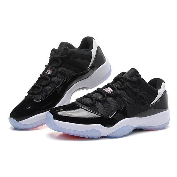 2021 1 3 7 10 11 13 xi 11s platinum tint men women basketball shoes cap and gown prom night gym red bred barons cool grey 5.5-12 22u1jl
2021 1 3 7 10 11 13 xi 11s platinum tint men women basketball shoes cap and gown prom night gym red bred barons cool grey 5.5-12 22u1jl