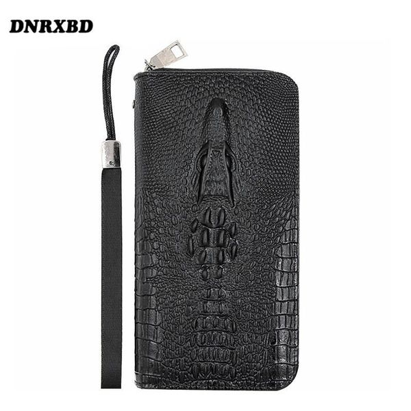 wallets wallet for men crocodile pattern clutch bag large capacity zipper phone multifunction card holder luxury men's, Red;black
wallets wallet for men crocodile pattern clutch bag large capacity zipper phone multifunction card holder luxury men's, Red;black
