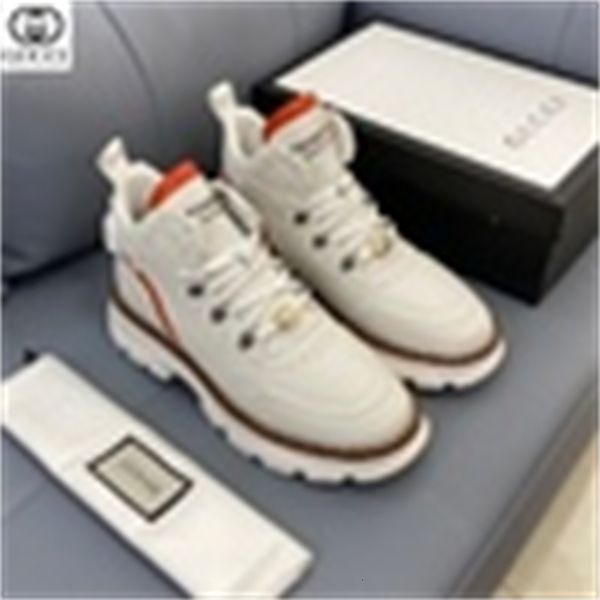 luxury men sneakers loafers boots moccasins buckles lace-ups dress shoes designer tvot, Red;white
luxury men sneakers loafers boots moccasins buckles lace-ups dress shoes designer tvot, Red;white
