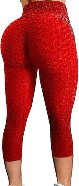 shaping Famous TikTok Leggings Yoga Pants for Women High Waist Tummy Control Booty Bubble Hip Lifting Workout Running Tights 09, As shown in illustration
shaping Famous TikTok Leggings Yoga Pants for Women High Waist Tummy Control Booty Bubble Hip Lifting Workout Running Tights 09, As shown in illustration