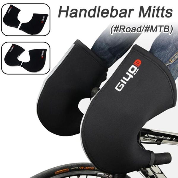 cycling gloves 1pair winter -slip -sweat gel bicycle riding mtb road mountain bike sports, Black
cycling gloves 1pair winter -slip -sweat gel bicycle riding mtb road mountain bike sports, Black