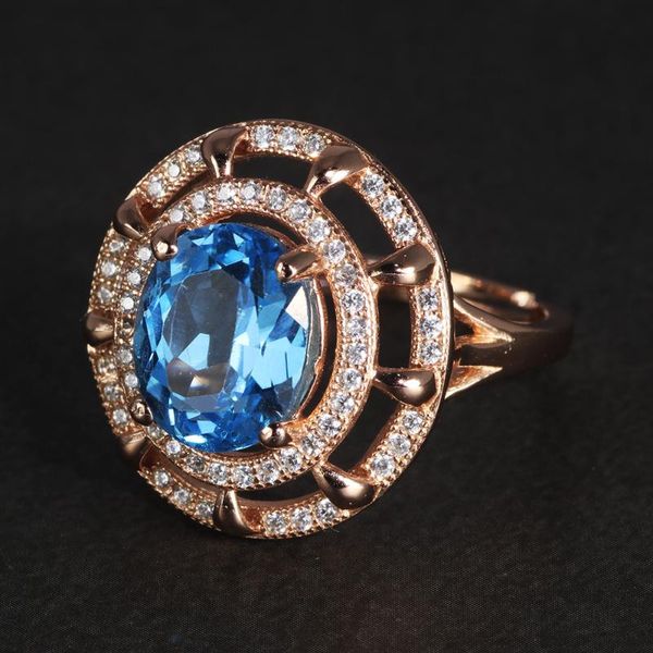 cluster rings real pure 925 silver for women oval z gifts simple fashion resizable opening type custom, Golden;silver
cluster rings real pure 925 silver for women oval z gifts simple fashion resizable opening type custom, Golden;silver