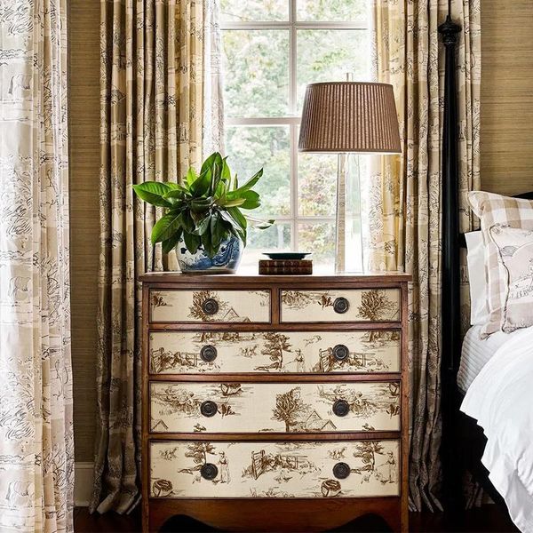 window stickers vintage retro creative rustic waterproof furniture european brown pegatinas de pared decorative films ei50mt
window stickers vintage retro creative rustic waterproof furniture european brown pegatinas de pared decorative films ei50mt