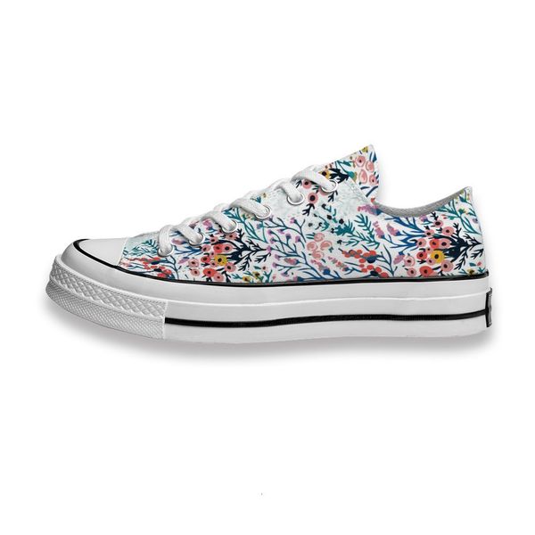 custom printed sho cute small flower sneakers low mens womens skateboard sport footwear diy trainers canvas casual shoe
custom printed sho cute small flower sneakers low mens womens skateboard sport footwear diy trainers canvas casual shoe