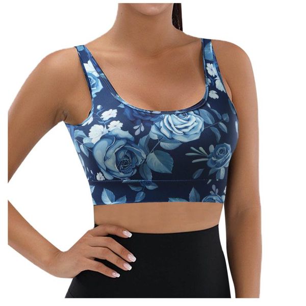 yoga outfit print brad high stretch sports bras for women quick dry padded brassiere seamless fitness gym athletic bralette a50
yoga outfit print brad high stretch sports bras for women quick dry padded brassiere seamless fitness gym athletic bralette a50