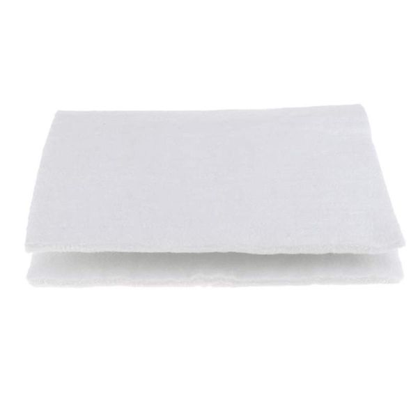 professional motorbike fiber glass exhaust muffler sound absorption tool packing motorcycle accessories supplies system
professional motorbike fiber glass exhaust muffler sound absorption tool packing motorcycle accessories supplies system