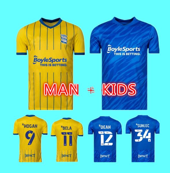 birmingham soccer jerseys lukasz jutkiewicz sunjic dean bela hogan pedersen 2021 2022 sam gallagher men kids kits home biue away yello, Black;yellow
birmingham soccer jerseys lukasz jutkiewicz sunjic dean bela hogan pedersen 2021 2022 sam gallagher men kids kits home biue away yello, Black;yellow
