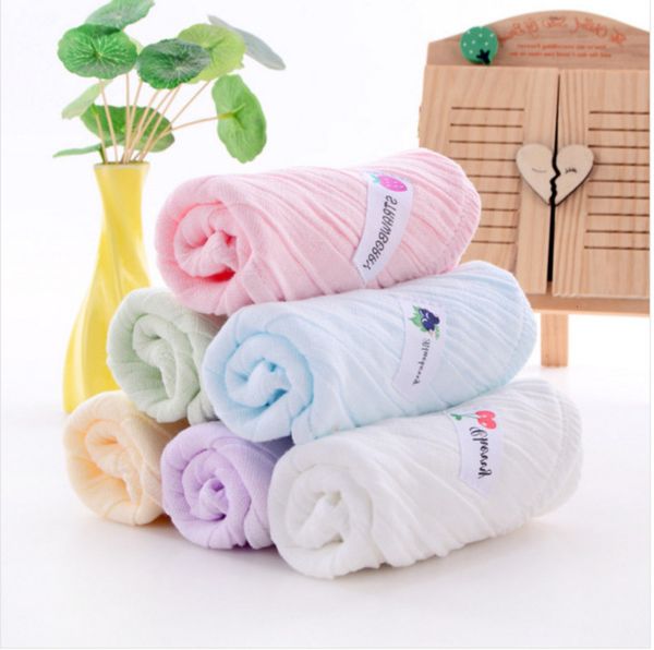 handkerchief elastic pleated square 6-layer children's face cleaning saliva towel gauze handkerchief * 25, White
handkerchief elastic pleated square 6-layer children's face cleaning saliva towel gauze handkerchief * 25, White