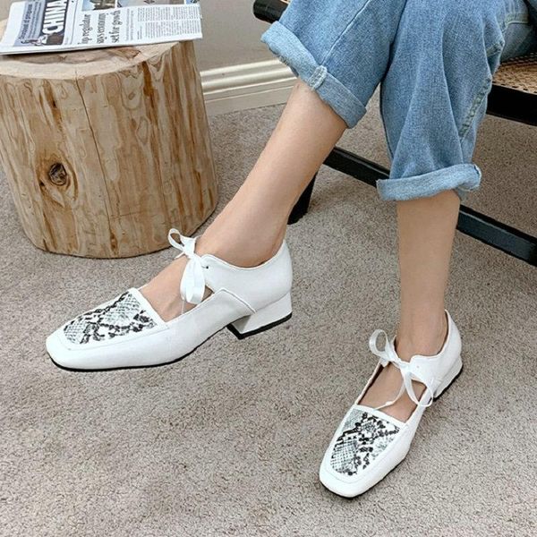 dress shoes sianie tianie 2021 fashion spring chunky middle heels bowtie knot women's mary janes pumps big size 45 46 33 chic woman, Black
dress shoes sianie tianie 2021 fashion spring chunky middle heels bowtie knot women's mary janes pumps big size 45 46 33 chic woman, Black