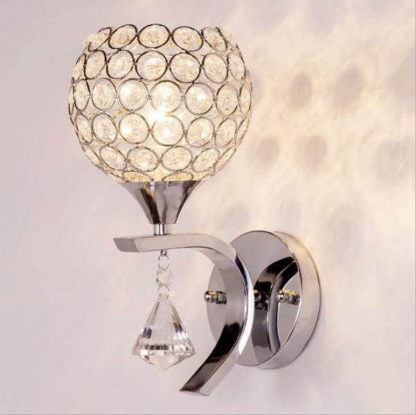 wall lamp nordice loft light gooseneck living room decoration iron mirror corridor aisle bedside
wall lamp nordice loft light gooseneck living room decoration iron mirror corridor aisle bedside
