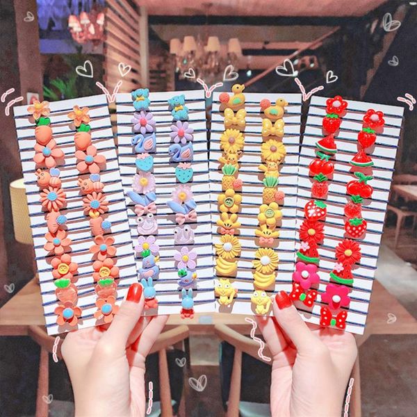 hair accessories 20pcs rubber elastic bands scrunchies for girls children scrunchie ponytail holder gums ties baby kid gift, Slivery;white
hair accessories 20pcs rubber elastic bands scrunchies for girls children scrunchie ponytail holder gums ties baby kid gift, Slivery;white