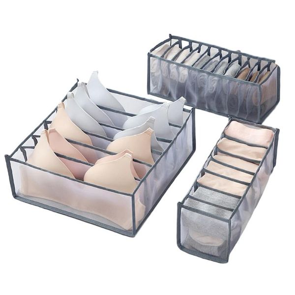 storage drawers 3pcs underwear bra organizer box 5 colors drawer closet organizers boxes for scarfs socks divider
storage drawers 3pcs underwear bra organizer box 5 colors drawer closet organizers boxes for scarfs socks divider