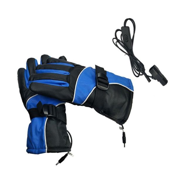 ski gloves motorcycle riding electric heating charging cable heated warm touch screen thermal finger protection cover
ski gloves motorcycle riding electric heating charging cable heated warm touch screen thermal finger protection cover