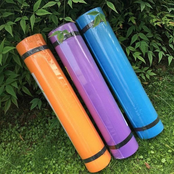 yoga mats sport fitness mat eva 6mm thick foldable non-slip exercise pad non-skid floor play pilates for home/gym
yoga mats sport fitness mat eva 6mm thick foldable non-slip exercise pad non-skid floor play pilates for home/gym