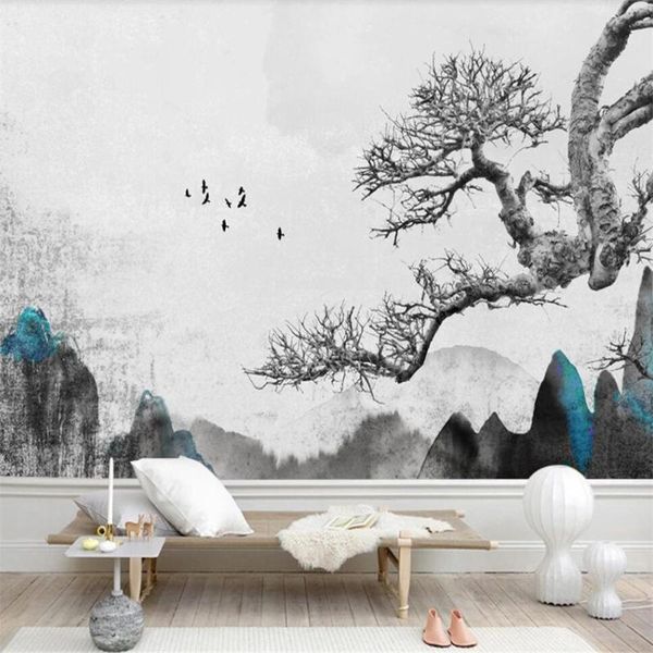 wallpapers milofi custom 3d wallpaper mural artistic concept ink landscape vigorous branch background wall for living room bedroom decorati
wallpapers milofi custom 3d wallpaper mural artistic concept ink landscape vigorous branch background wall for living room bedroom decorati