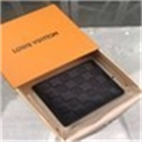 phone brand designer luxury evening 63263 real leather cases compact long wallets clutches chain wallet pouches purse key card holders vfuo, Red;black
phone brand designer luxury evening 63263 real leather cases compact long wallets clutches chain wallet pouches purse key card holders vfuo, Red;black