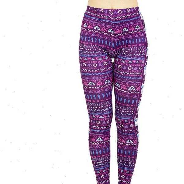 fashion womens leggings leggins mujer drama llama printing legging feminina fitness woman high waist pants workout, Black
fashion womens leggings leggins mujer drama llama printing legging feminina fitness woman high waist pants workout, Black
