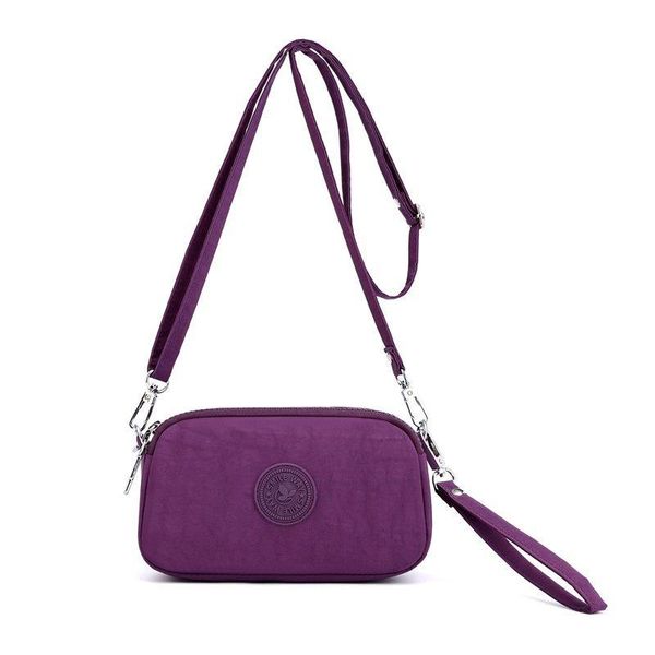 casual simple women's mini shoulder messenger bag solid color small square purses and handbags crossbody bags sac femme
casual simple women's mini shoulder messenger bag solid color small square purses and handbags crossbody bags sac femme