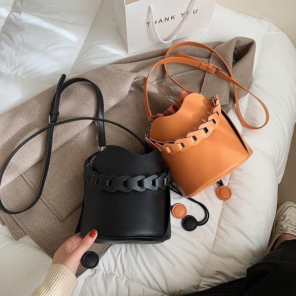 girls bucket bag small 2021 pu designer drawstring pocket handbag women's shoulder phone fashion korean female crossbody cross body
girls bucket bag small 2021 pu designer drawstring pocket handbag women's shoulder phone fashion korean female crossbody cross body