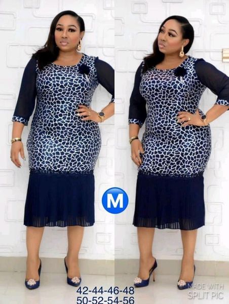 african clothes for women plus size bodycon dress robe africa clothing elegant o neck pleated maxi vestidos 6 ethnic, Red
african clothes for women plus size bodycon dress robe africa clothing elegant o neck pleated maxi vestidos 6 ethnic, Red