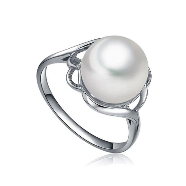 sinya 925 sterling silver rings with natural freshwater pearl jewelry for women christmas valentine's day mother's gift cluster, Golden;silver
sinya 925 sterling silver rings with natural freshwater pearl jewelry for women christmas valentine's day mother's gift cluster, Golden;silver