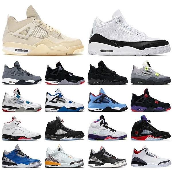 mens basketball shoes jumpman 4s sail black cat bred 4 metallic purple green 5s alternate grape bel fire red denim men women sneakers
mens basketball shoes jumpman 4s sail black cat bred 4 metallic purple green 5s alternate grape bel fire red denim men women sneakers