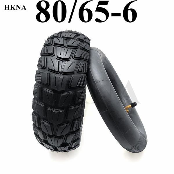 motorcycle wheels & tires 80/65-6 tire inner tube outer tyre for electric scooter speedual grace 10 zero inch 10x3.0 parts
motorcycle wheels & tires 80/65-6 tire inner tube outer tyre for electric scooter speedual grace 10 zero inch 10x3.0 parts