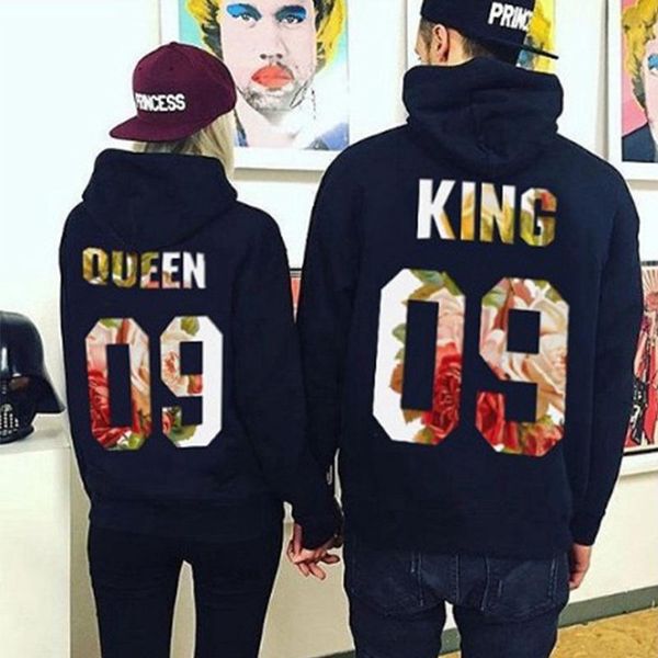 women's hoodies & sweatshirts woman pullover womens harajuku fashion streetwear sweatshirt cute hoodie oversized, Black
women's hoodies & sweatshirts woman pullover womens harajuku fashion streetwear sweatshirt cute hoodie oversized, Black