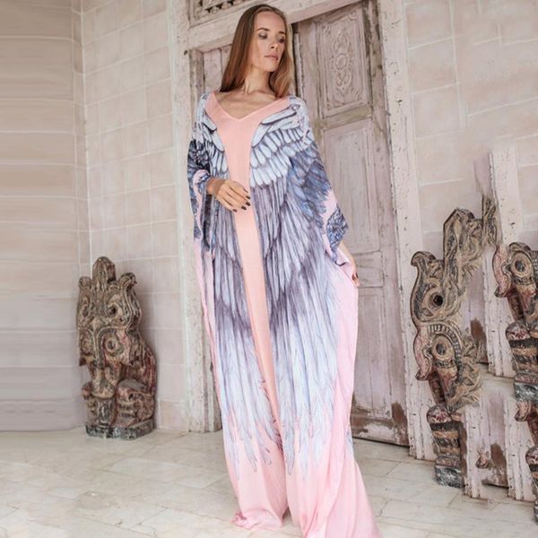 women's swimwear chiffon beach dress long loose plus size cover up women bikini 2021 holiday skirt swimsuit robe lady, White;black
women's swimwear chiffon beach dress long loose plus size cover up women bikini 2021 holiday skirt swimsuit robe lady, White;black