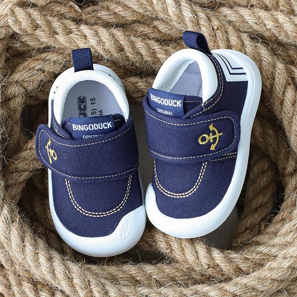 first walkers infant baby boys girls canvas toddler sneakers soft sole non-slip causal shoes prewalker crib
first walkers infant baby boys girls canvas toddler sneakers soft sole non-slip causal shoes prewalker crib