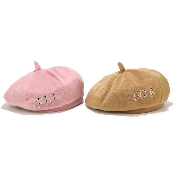 berets urban woman fashion autumn painter hat british three-ring novelty hoop beret women winter retro woolen casual wholesale, Blue;gray
berets urban woman fashion autumn painter hat british three-ring novelty hoop beret women winter retro woolen casual wholesale, Blue;gray
