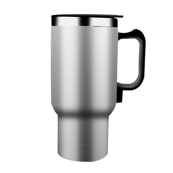 auto car heating cup kettle boiling stainless steel 12 v electric thermos water heater kettle portable 500ml auto heating bottle
auto car heating cup kettle boiling stainless steel 12 v electric thermos water heater kettle portable 500ml auto heating bottle