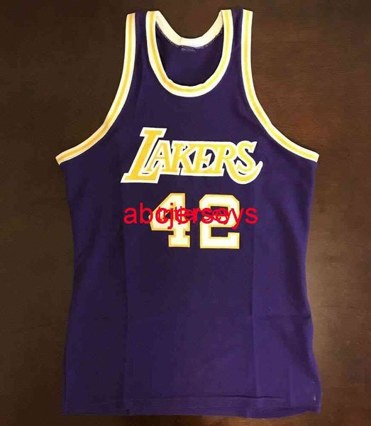 100% stitched james worthy basketball jersey mens women youth custom number name jerseys xs-6xl, Black
100% stitched james worthy basketball jersey mens women youth custom number name jerseys xs-6xl, Black