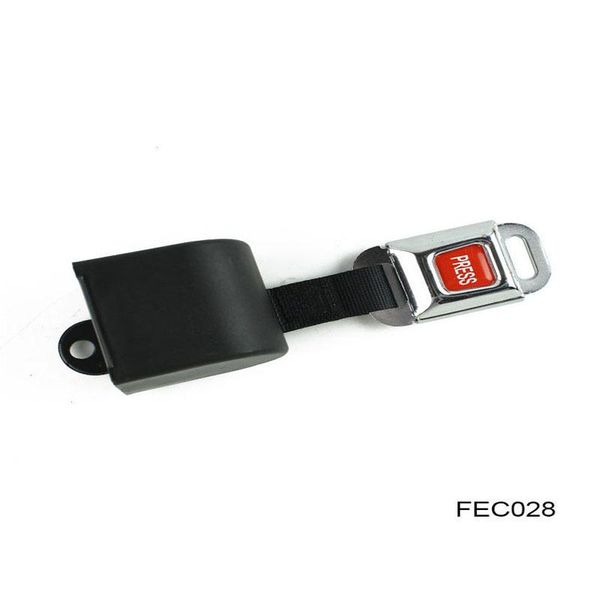 safety belts & accessories universal retractable two point belt 2 automatic locking retractor pallet seat fec028
safety belts & accessories universal retractable two point belt 2 automatic locking retractor pallet seat fec028