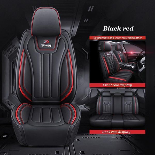car seat covers custom cover encino ix25 ix35 elantra shengda famous pictures accept longdong sonata festa tucson
car seat covers custom cover encino ix25 ix35 elantra shengda famous pictures accept longdong sonata festa tucson